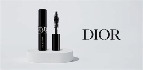 does shoppers drug mart carry dior makeup|Dior Makeup .